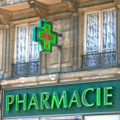 bouillotte en pharmacie 2