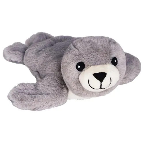 bouillotte peluche