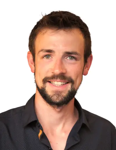journaliste rédacteur