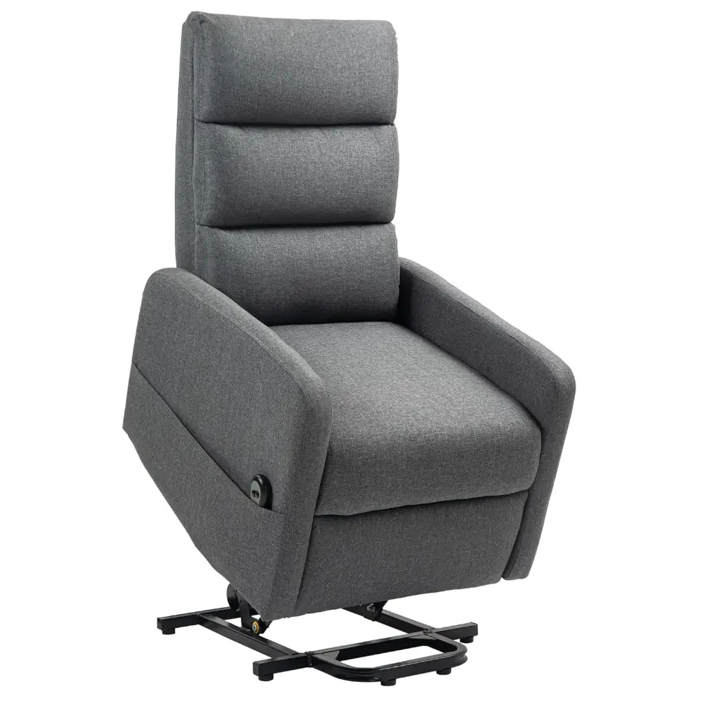 fauteuil releveur petits espaces
