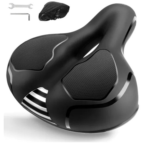 selle confort