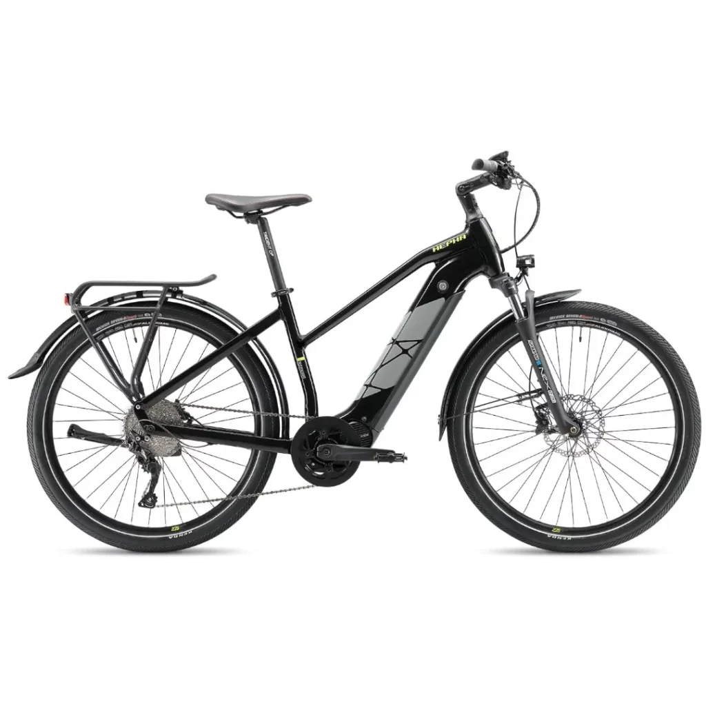 vélo électrique femme pas cher de qualité
