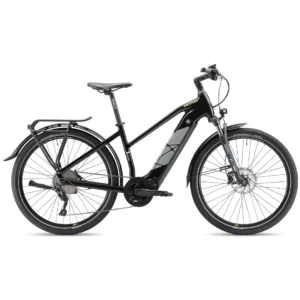 vélo électrique femme pas cher de qualité