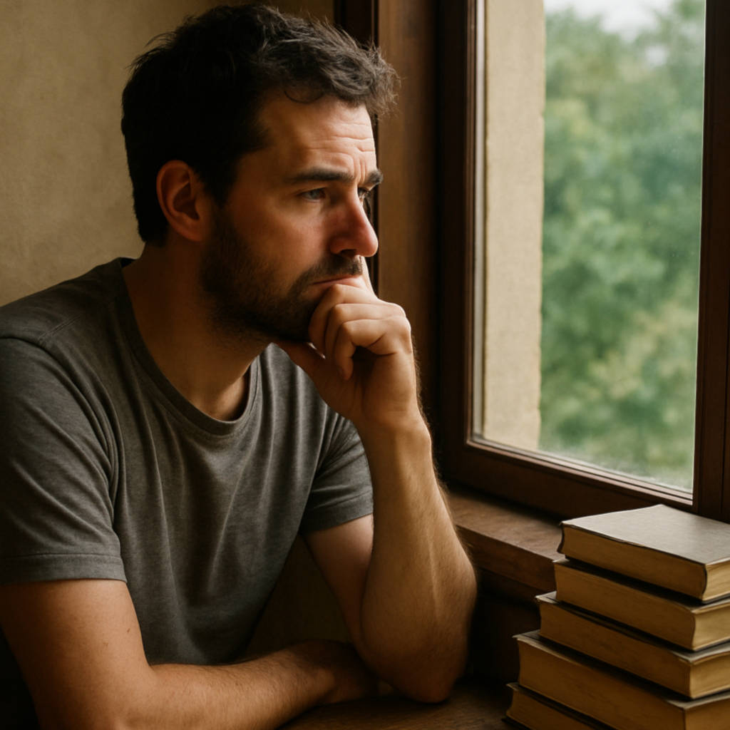 la vie a-t-elle un sens