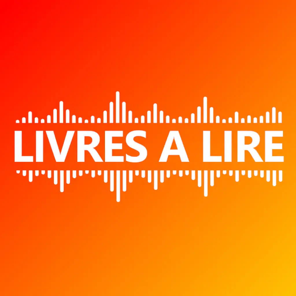 logo livres a lire 4